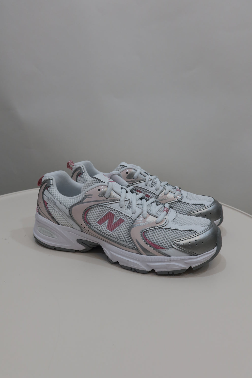 NEW BALANCE 530