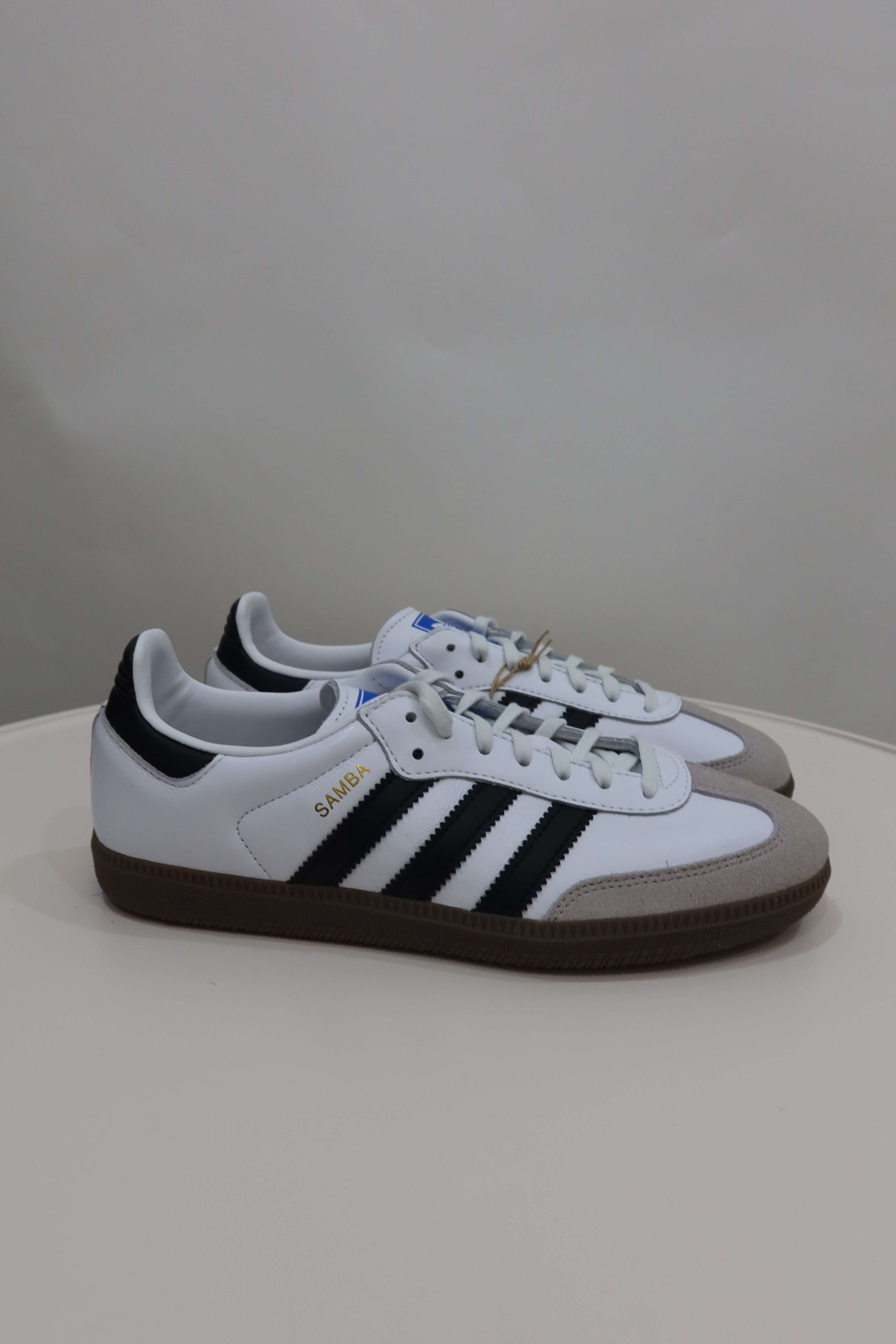 ADIDAS SAMBA