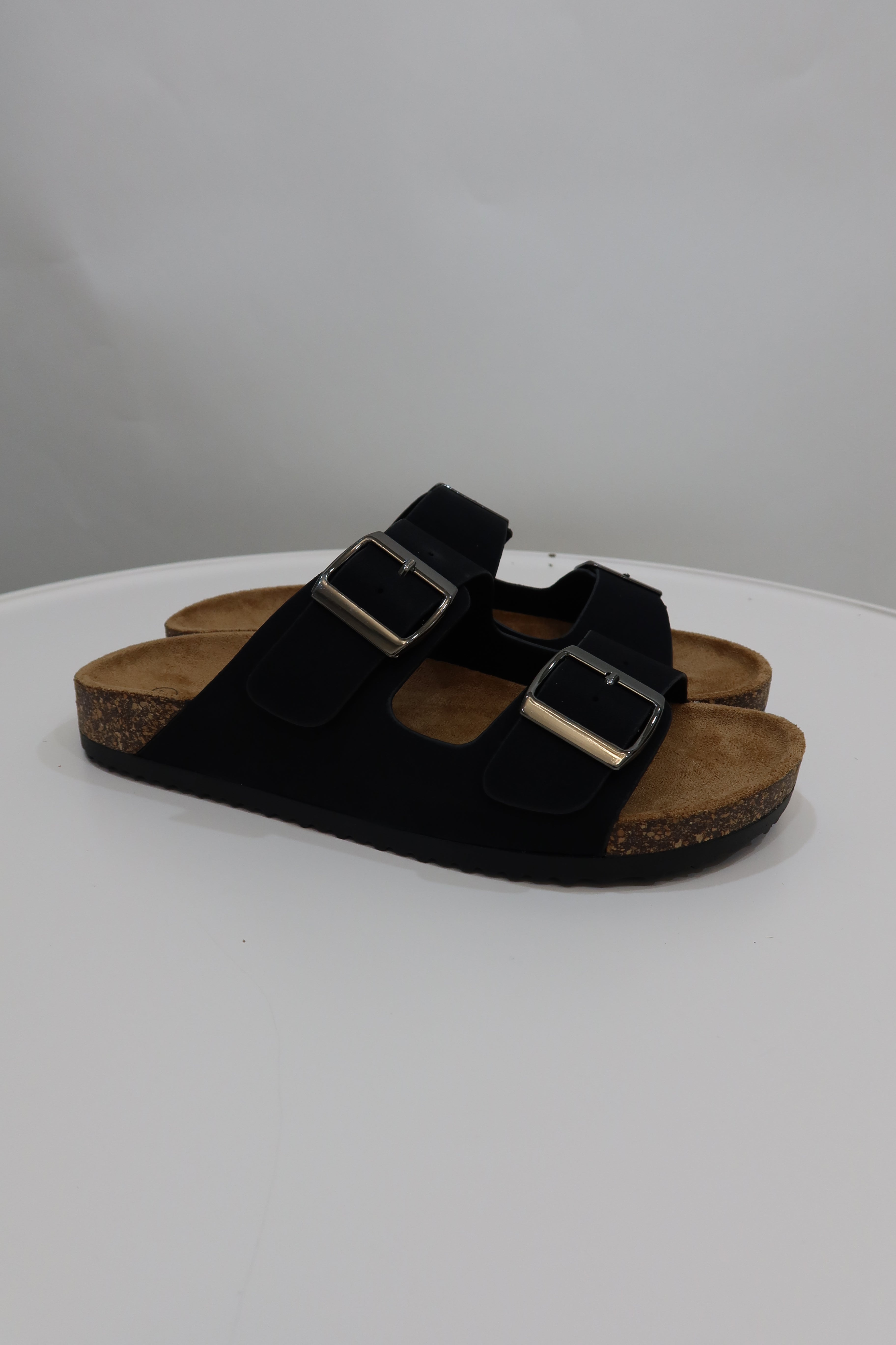 SANDALIAS
