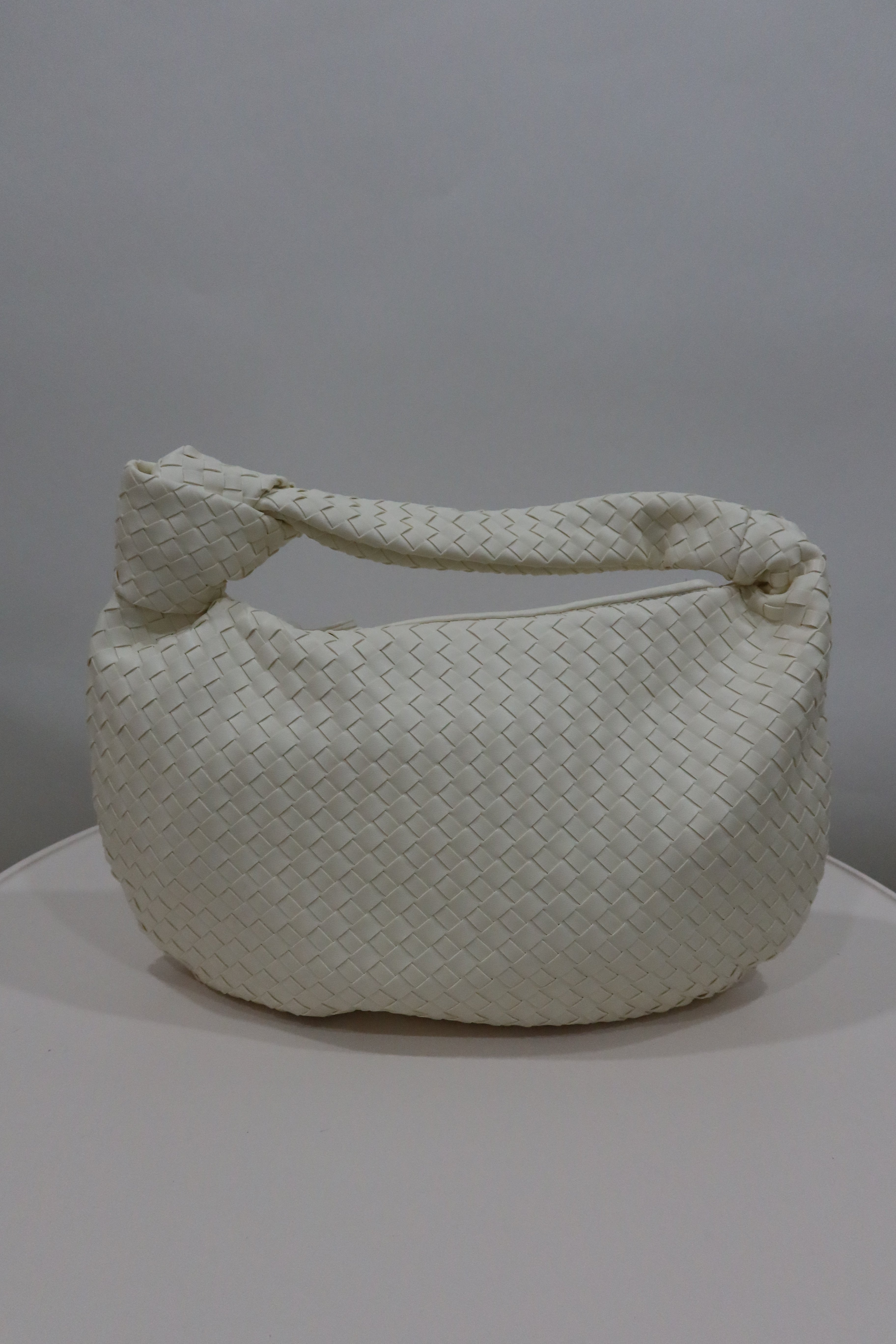 SHOULDER SHOP OUT MEDIANA