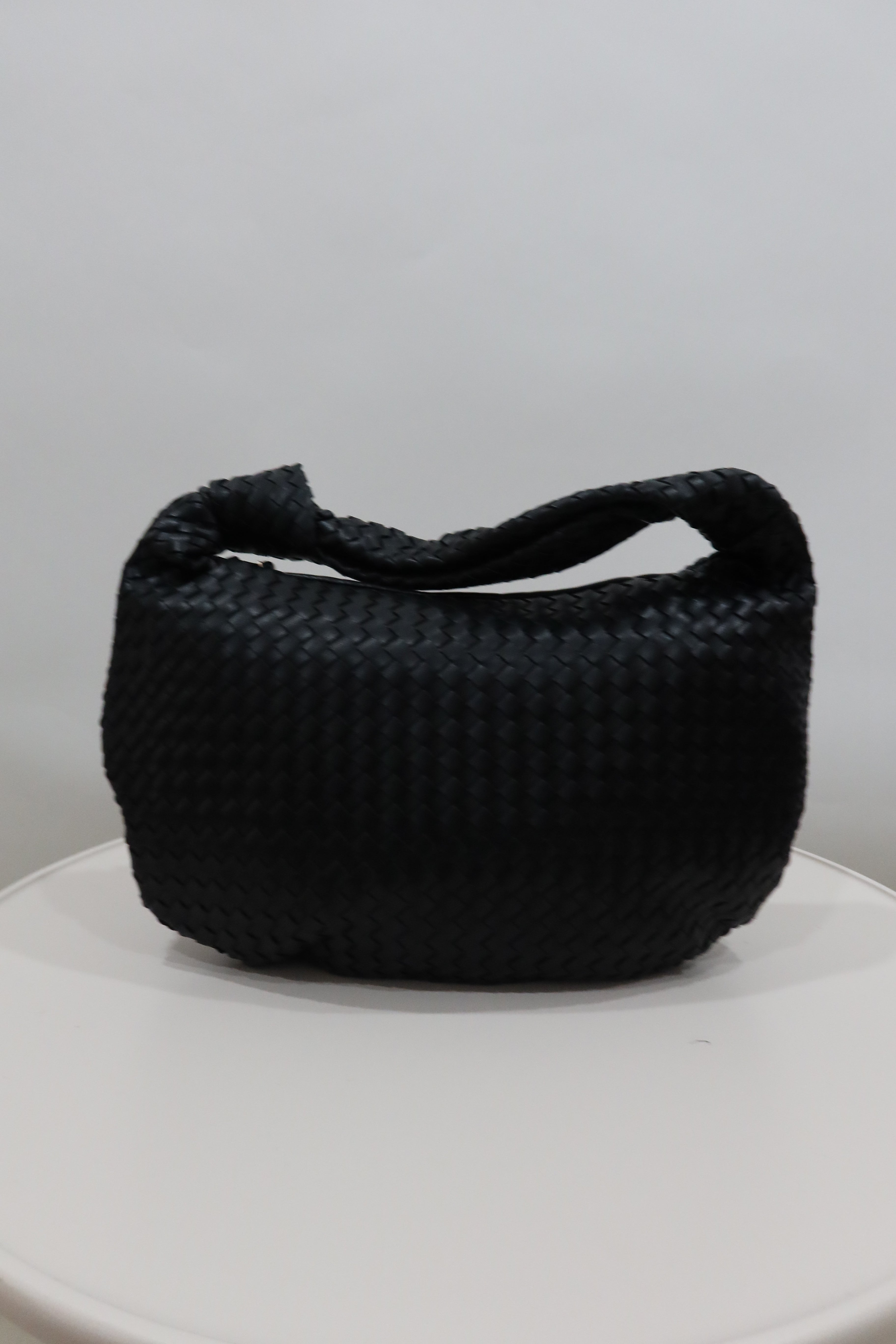 SHOULDER SHOP OUT GRANDE