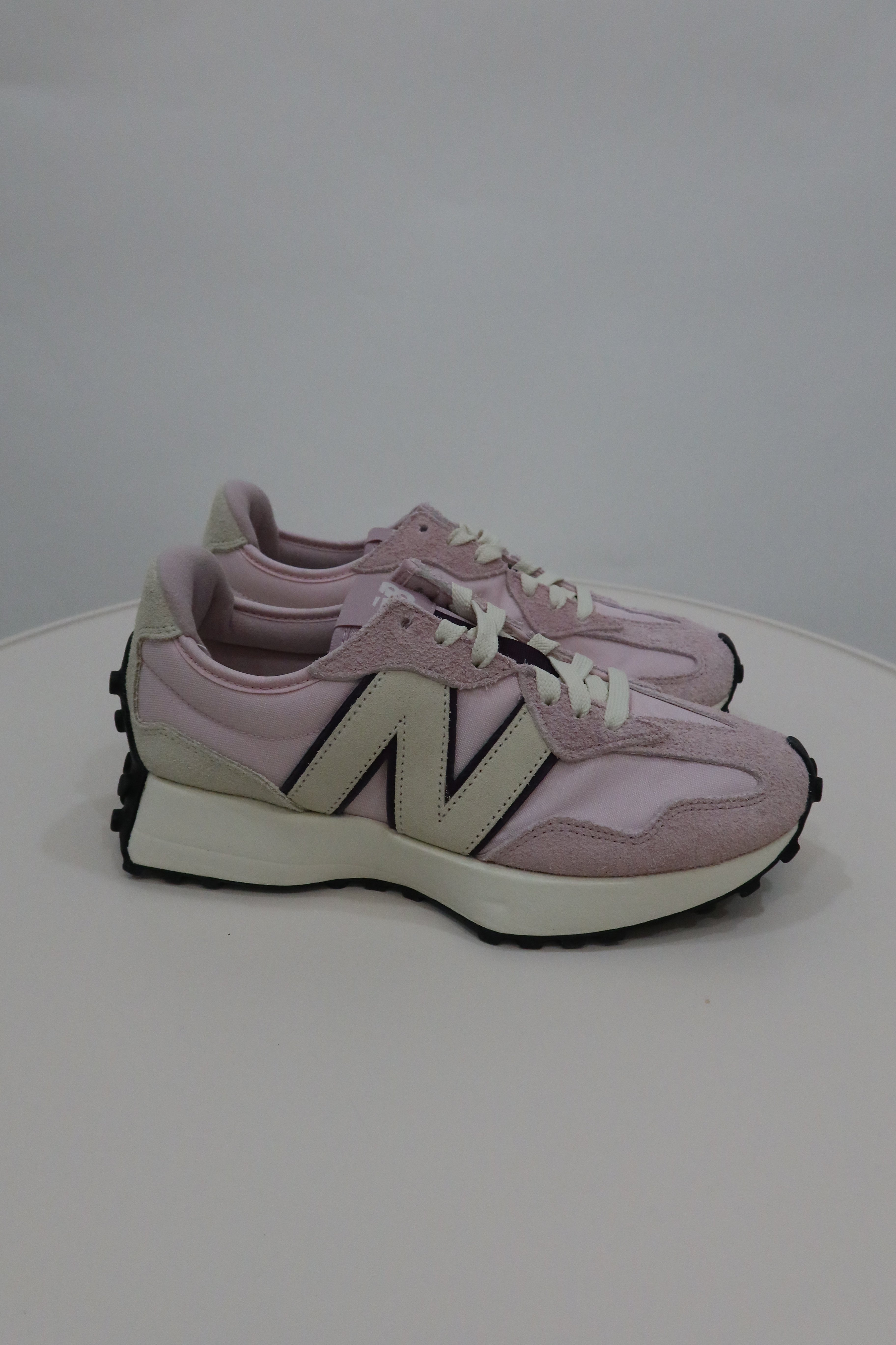 NEW BALANCE 327