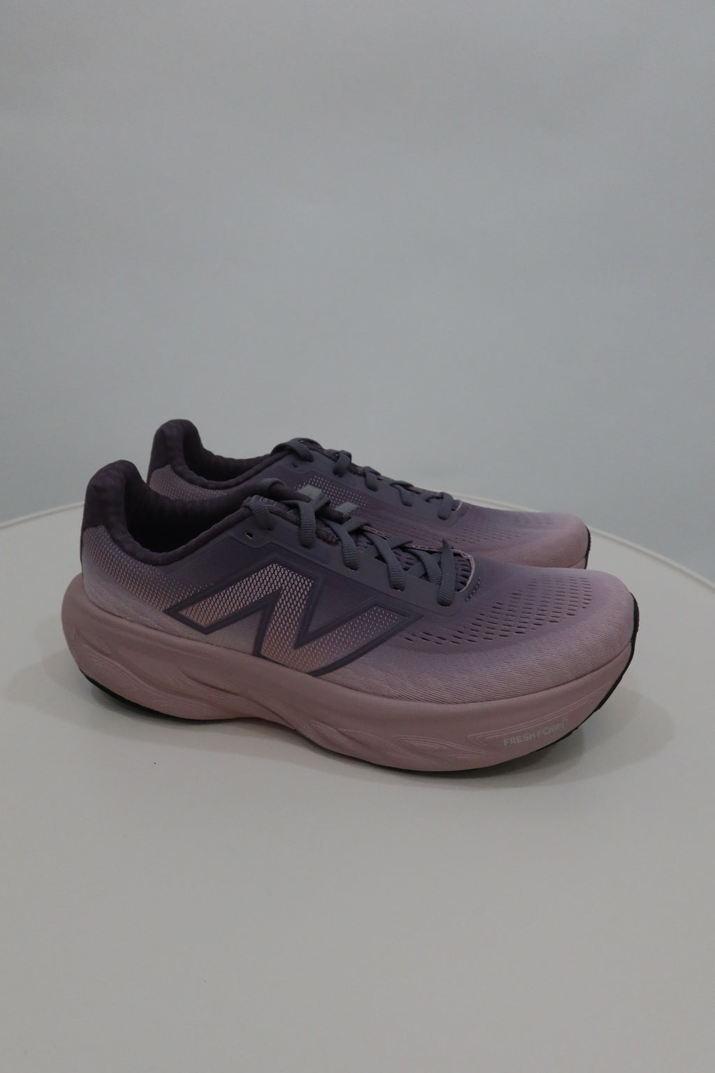 NEW BALANCE 1080