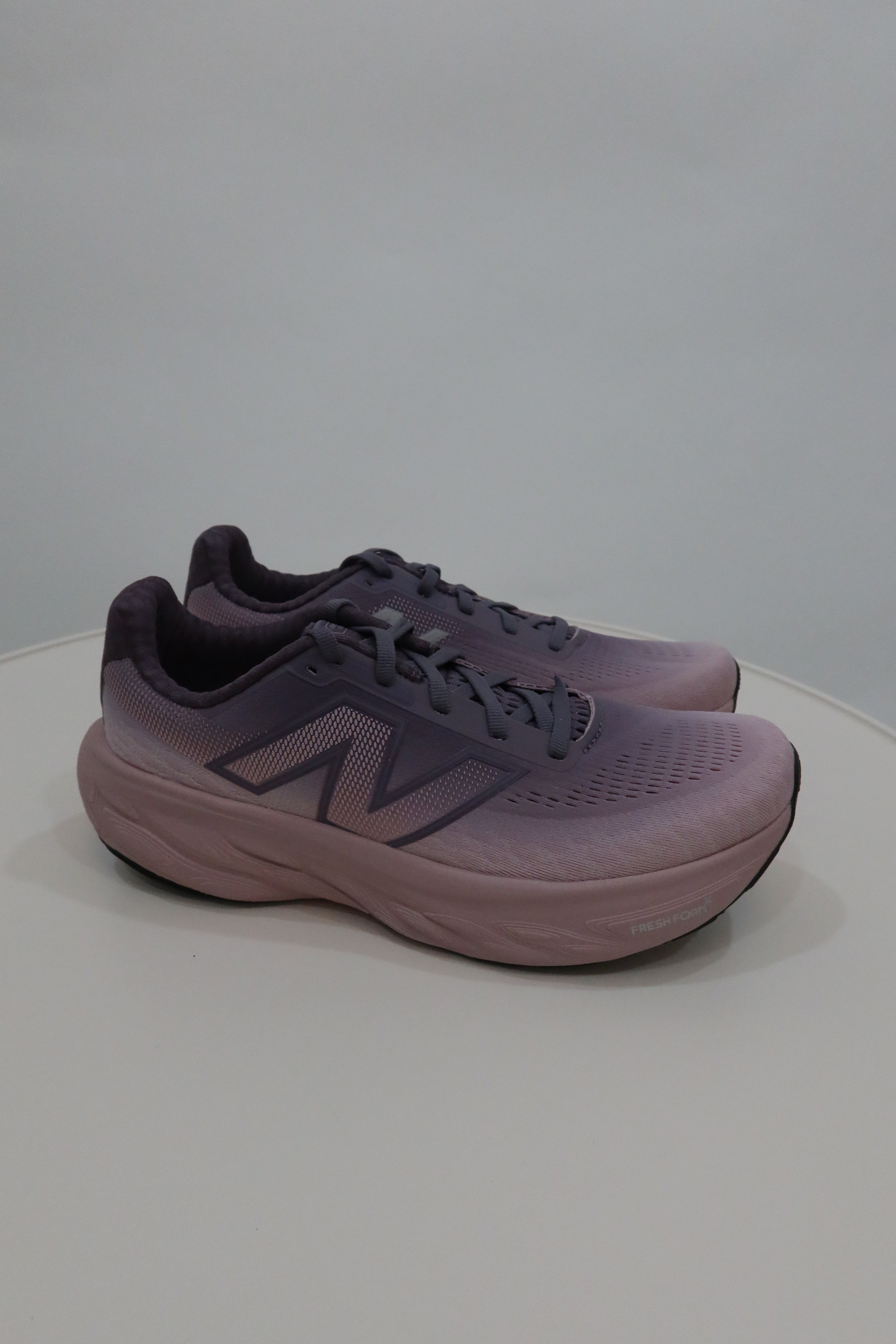 NEW BALANCE 1080