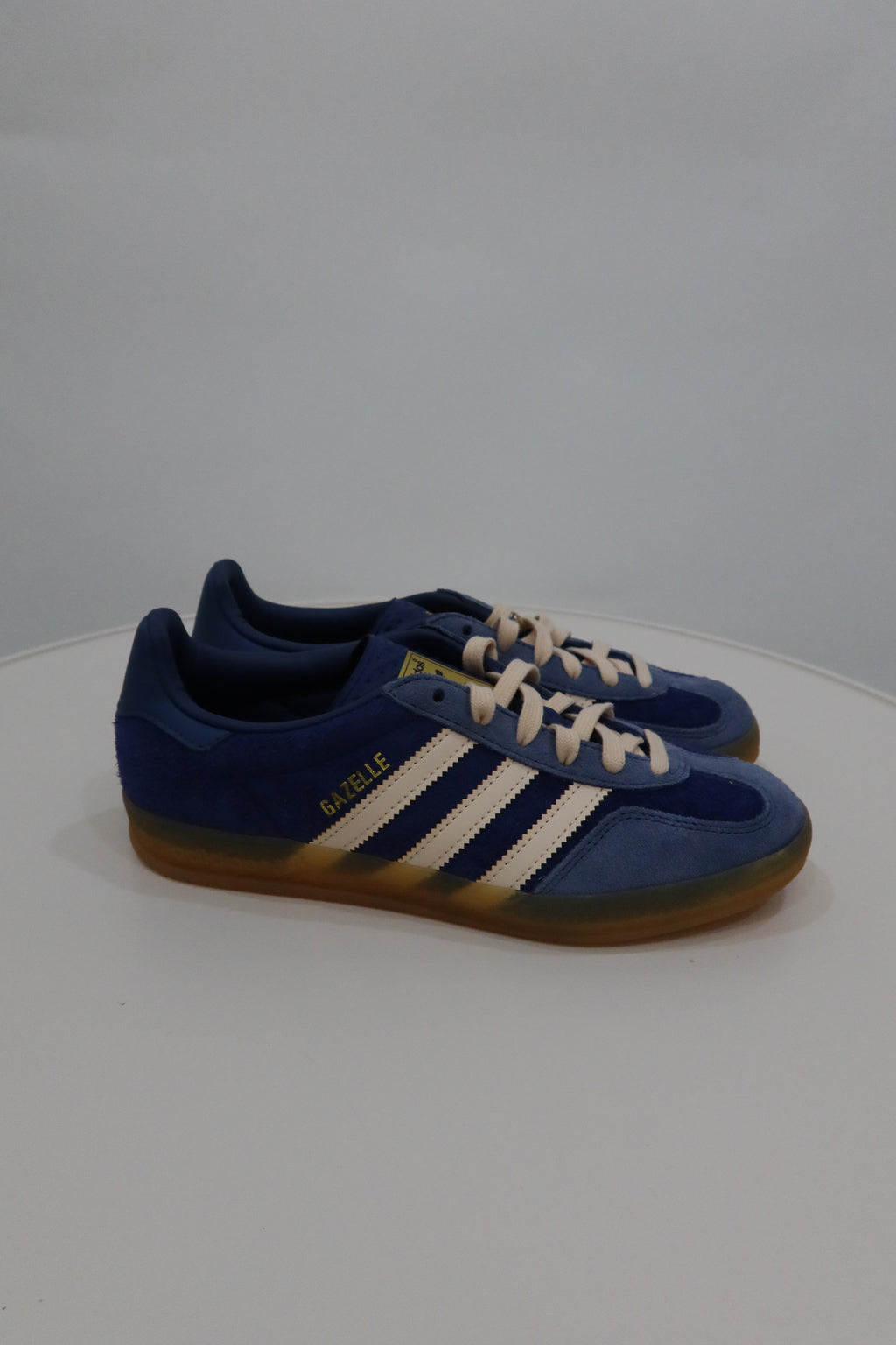 ADIDAS GAZELLE