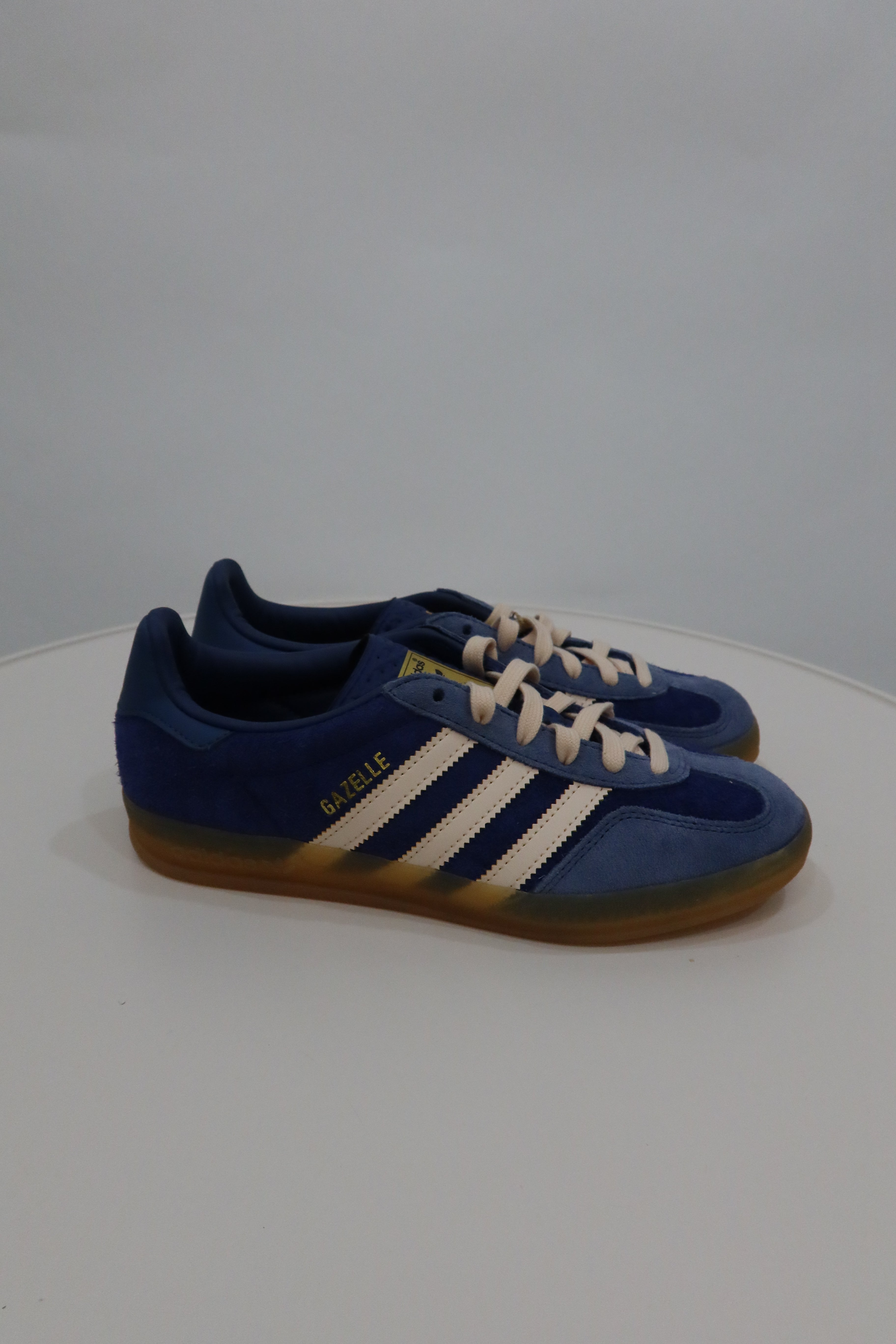 ADIDAS GAZELLE