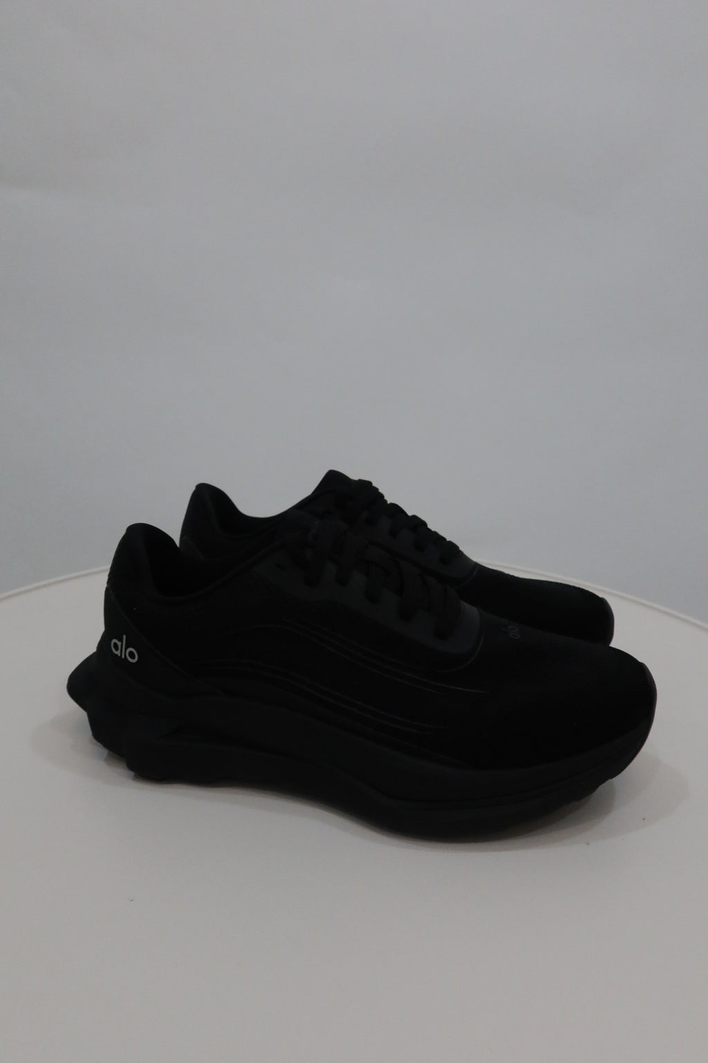 ALO RUNNER