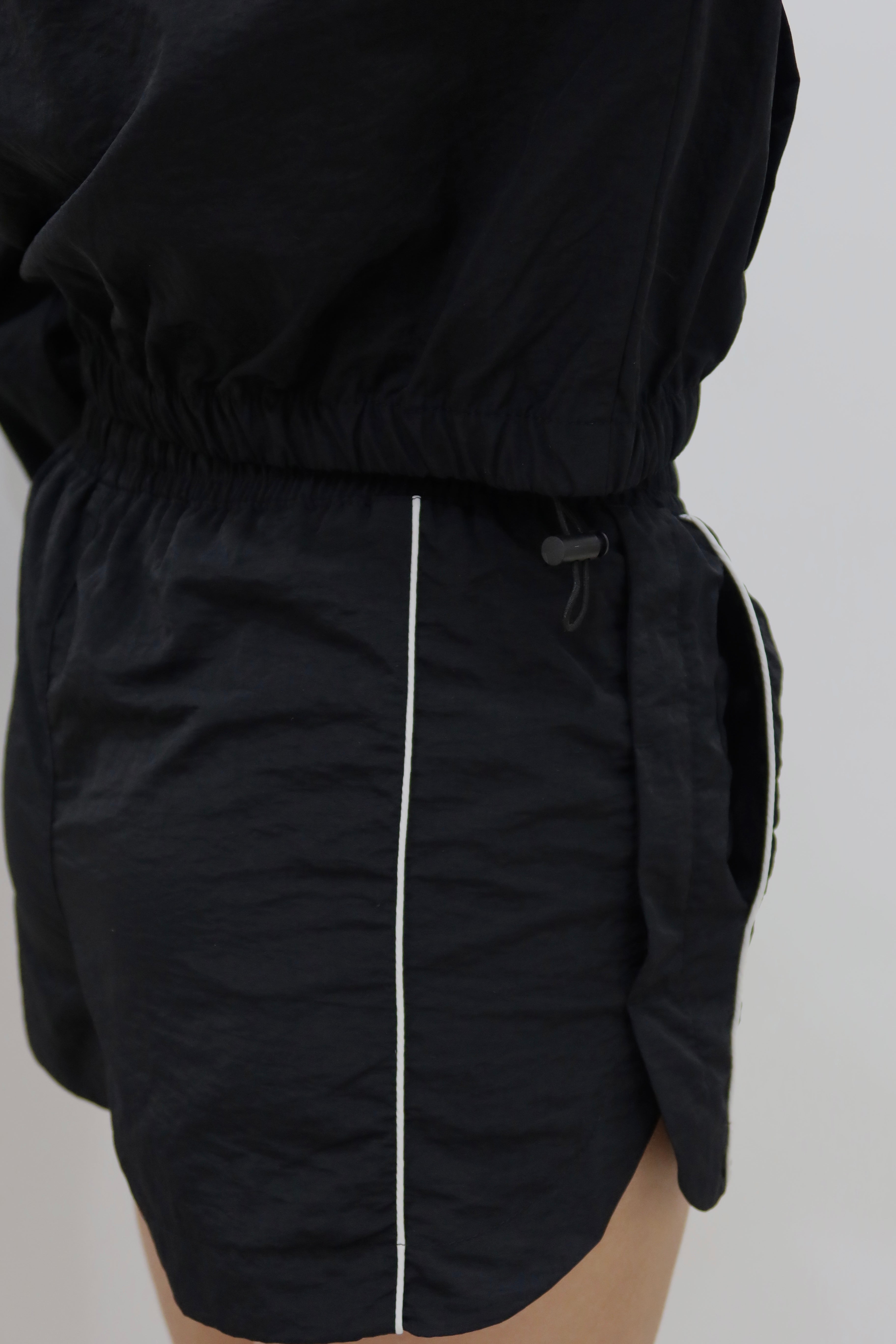 SET DEPORTIVO SHOP OUT