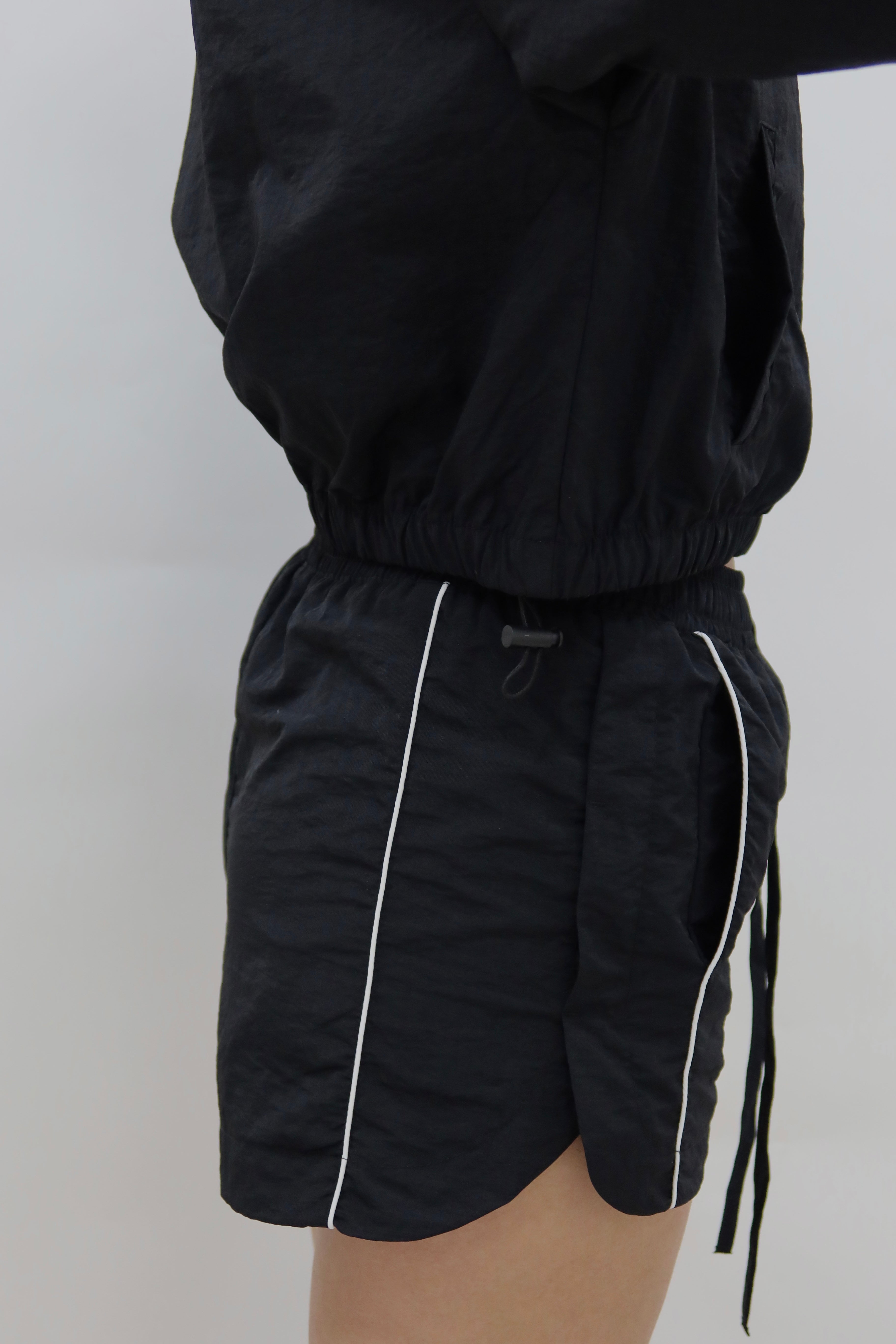 SET DEPORTIVO SHOP OUT
