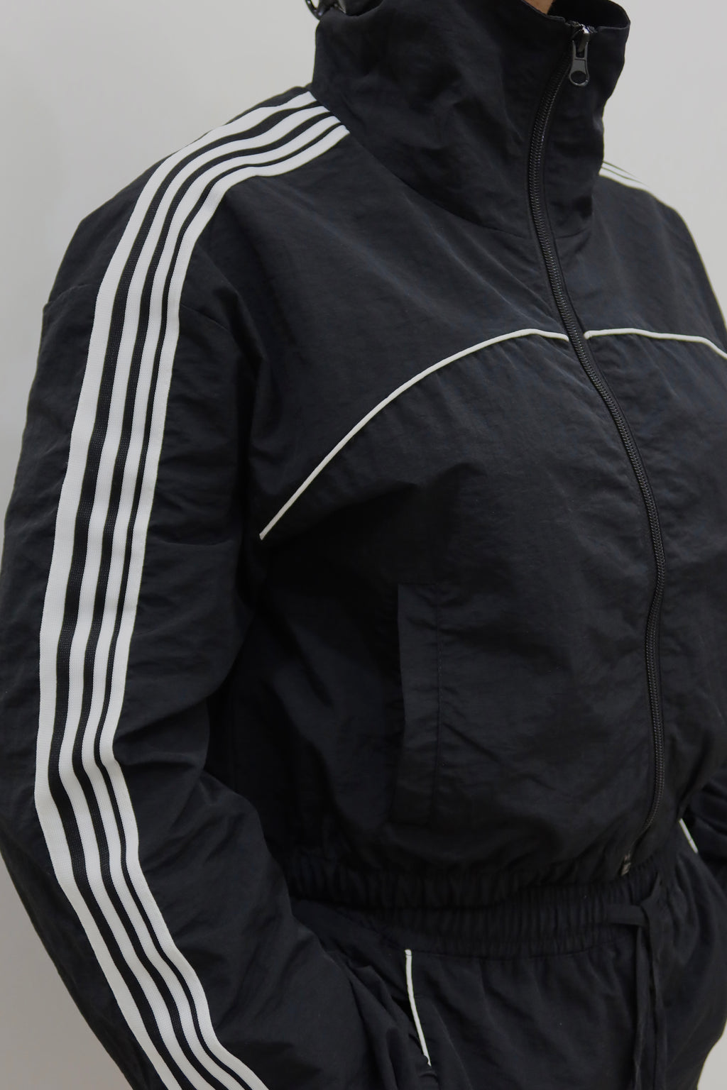 SET DEPORTIVO SHOP OUT