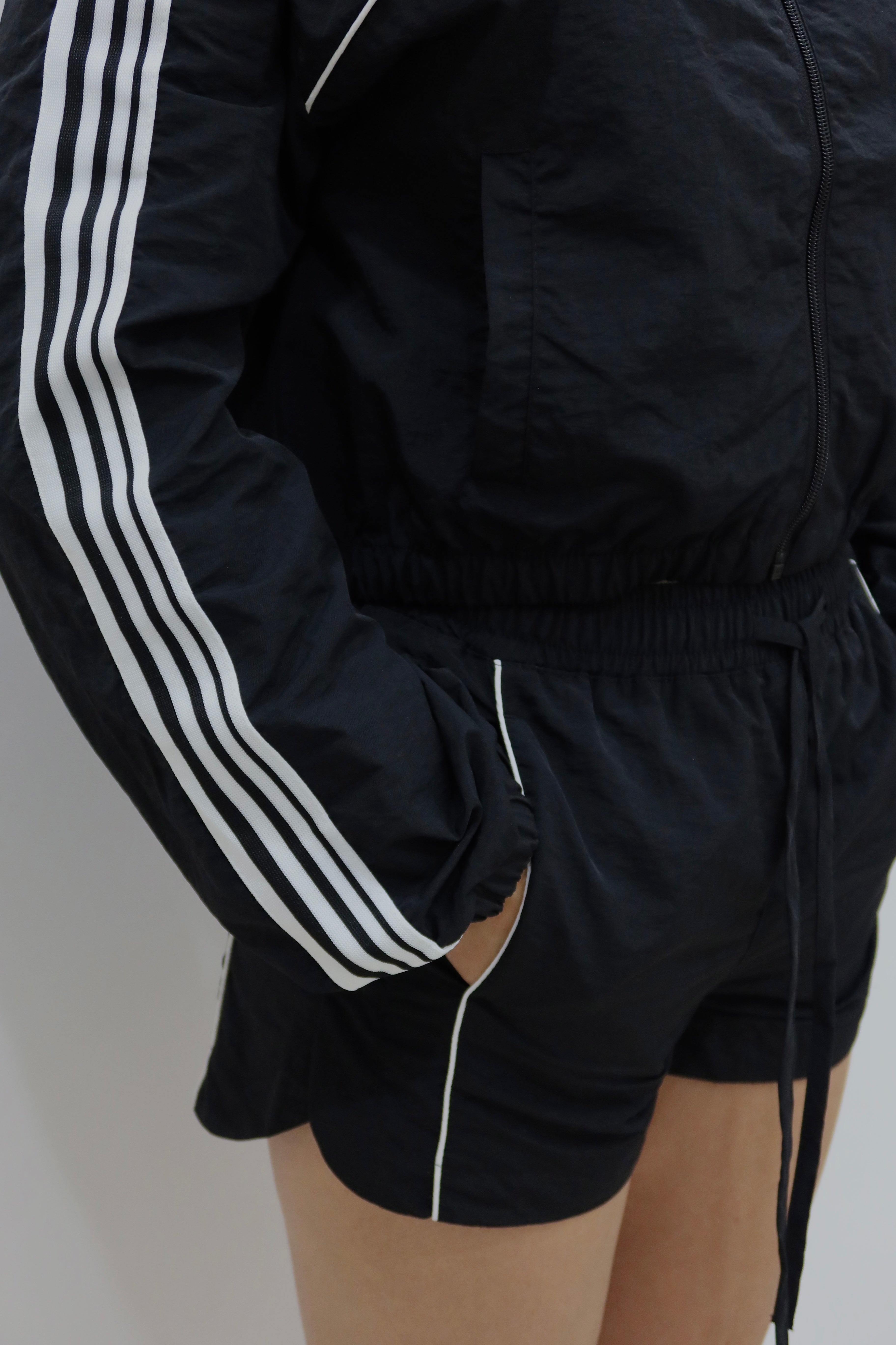 SET DEPORTIVO SHOP OUT
